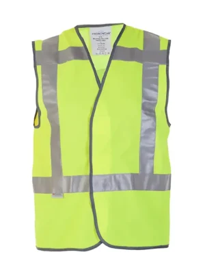 Hydrowear Verkeersvest Milston RWS