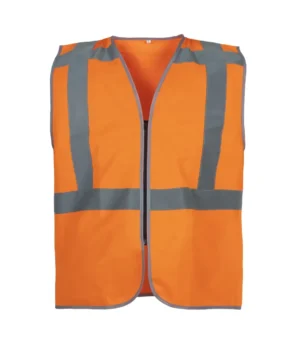 Hydrowear Verkeersvest Mexico RWS
