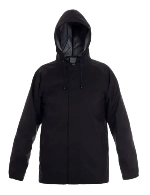 Hydrowear Regenjack Borneo