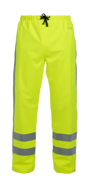 Hydrowear Regenbroek Bangkok RWS