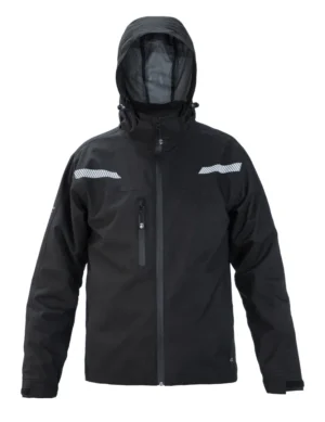 Hydrowear Regenjack Bonn