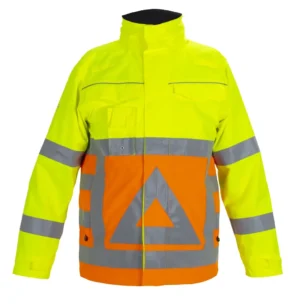 Hydrowear Verkeersregeleaar Baarlo