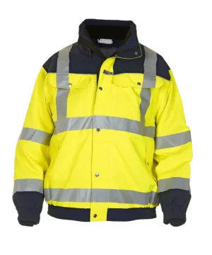 Hydrowear Jacket Furth