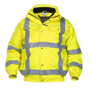 Hydrowear Jacket Foxhol RWS