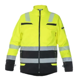 Hydrowear Softshell Telford