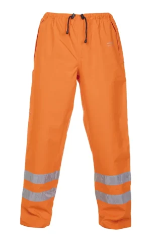 Hydrowear Regenbroek Neede RWS