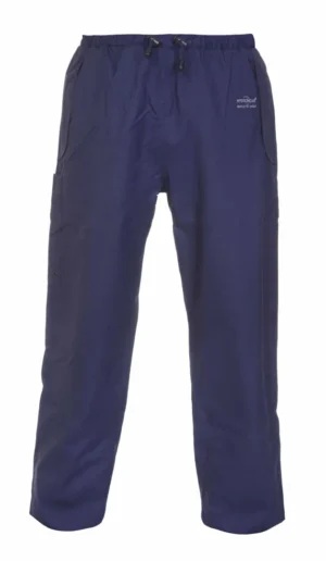 Hydrowear Regenbroek Neede