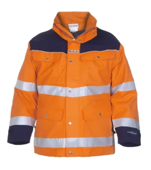 Hydrowear Parka Feldkirchen