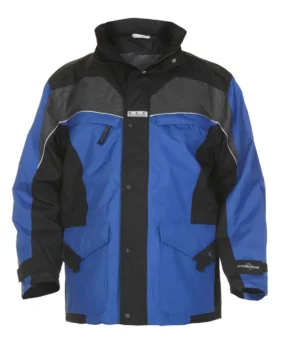 Hydrowear Parka Kolding