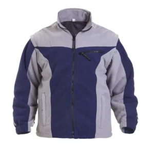 Hydrowear Fleece Klagenfurt