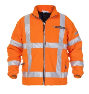 Hydrowear Fleece Turijn RWS
