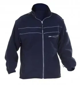 Hydrowear Fleece Kiel