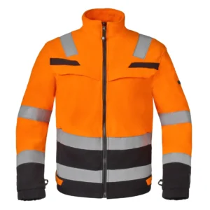 Hydrowear Fleece Torgau