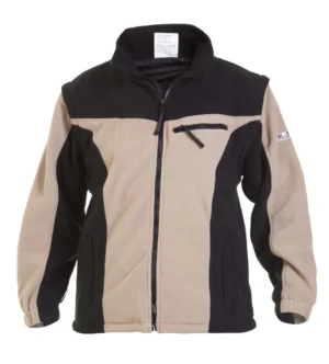 Hydrowear Fleece Kleve