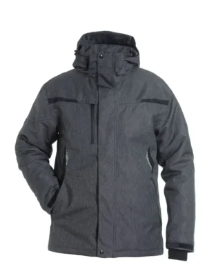 Hydrowear Winterparka Kassel