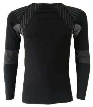 Hydrowear Thermoshirt Wilson