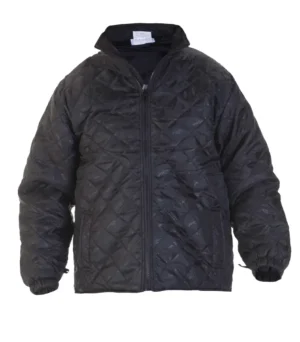 Hydrowear Stepvoering Weert