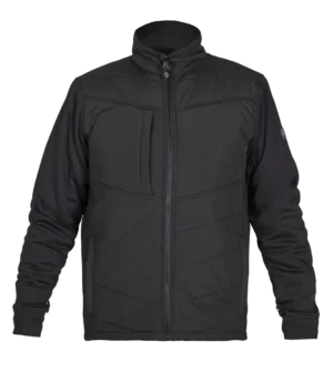 Hydrowear Gestepte Jas Webster