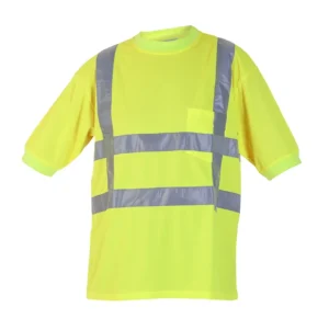 Hydrowear T-Shirt Toscane RWS