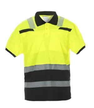 Hydrowear Polo Thorne