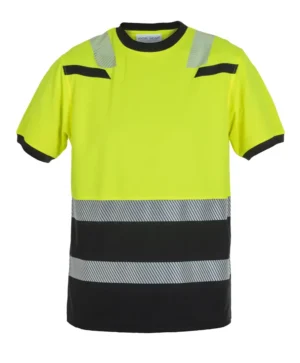 Hydrowear T-Shirt Tulsa