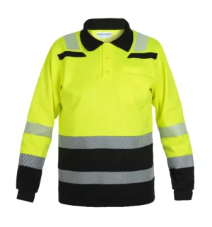 Hydrowear Sweater Tokio