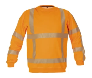 Hydrowear Sweater Toledo RWS