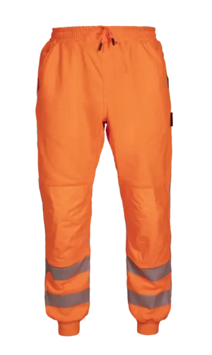 Hydrowear Sweatpants Tripoli RWS