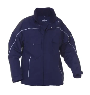 Hydrowear Winterjacket Rimini