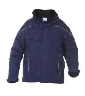 Hydrowear Winterjacket Rijswijk