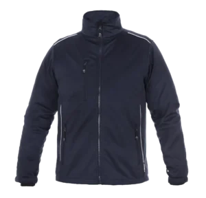 Hydrowear Softshell Rotterdam