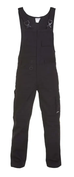 Hydrowear Combi-Overal Rijen