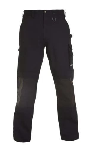 Hydrowear Werkbroek Rhodos