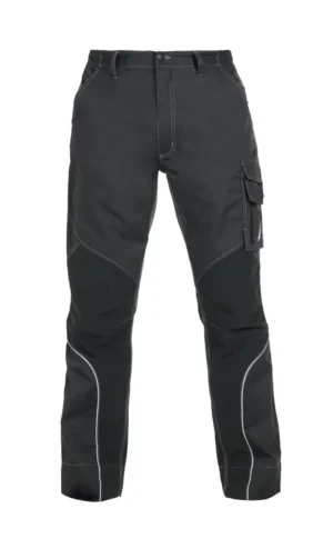 Hydrowear Werkbroek Rumo