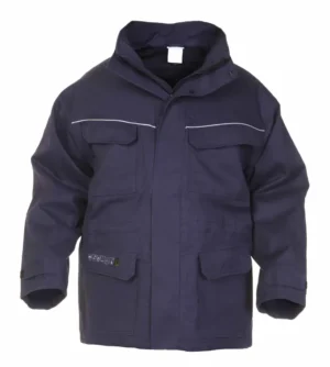 Hydrowear Multinorm Parka Milaan