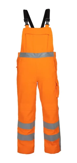 Hydrowear Multinorm Overal Münster RWS