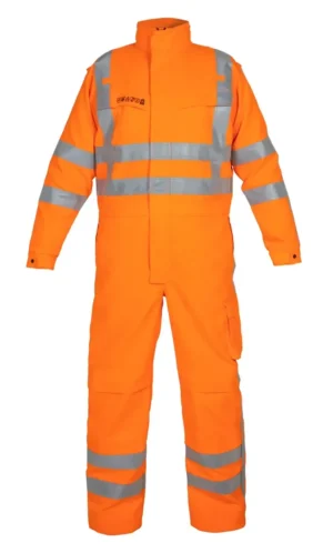Hydrowear Multinorm Overal Melbourne RWS