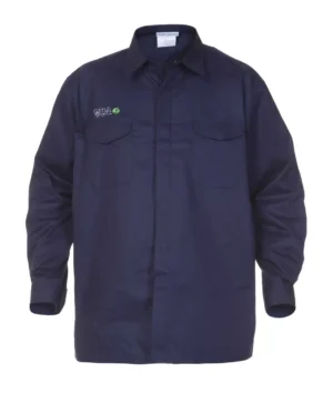 Hydrowear Mulitnorm Shirt Madeira