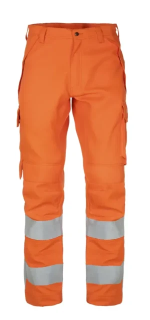 Hydrowear Multinorm Broek Mainz RWS