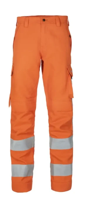 Hydrowear Multinorm Dames Broek Middleton RWS