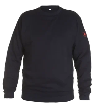 Hydrowear Fr Ast Sweater Malaga