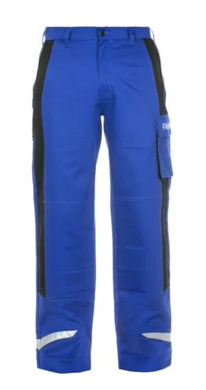 Hydrowear Multinorm Broek Malton