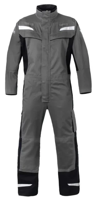 Hydrowear Multinorm Overal Mayen