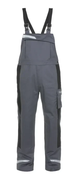 Hydrowear Multinorm Am Overal Malibu