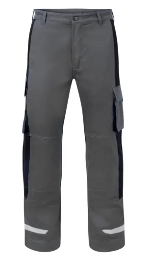 Hydrowear Multinorm Broek Monza