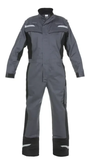 Hydrowear Multinorm Overal Memphis