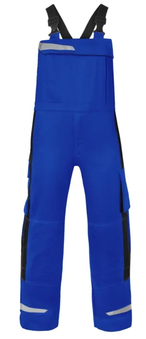 Hydrowear Multinorm Overal Maryland