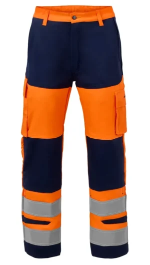 Hydrowear Multinorm Broek Melrose