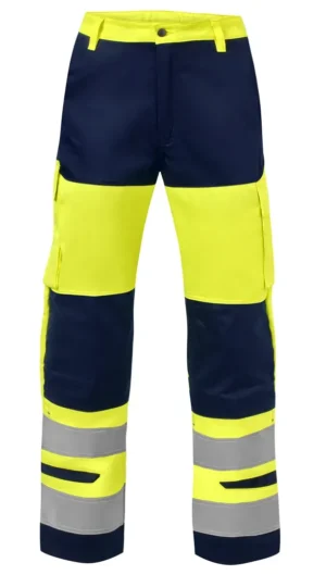 Hydrowear Multinorm Broek Mendoza