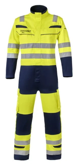 Hydrowear Multinorm Overal Mumbai